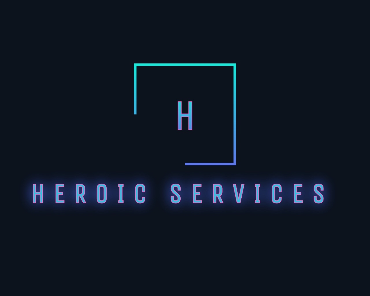 HeroicServices